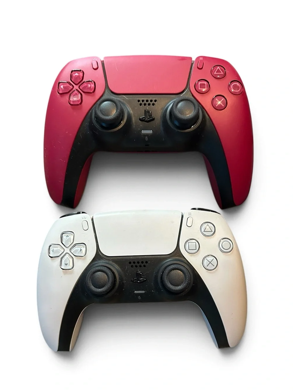 Sony PS5 Slim Digital Edition CFI-2015